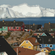 Illustration for article titled 'I Am Afraid': A First-Ever Poll Shows How Worried Greenlanders Are About Climate Change
